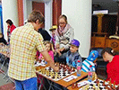 Восточный Экспресс - Рубрика «Спорт», 16 июня 2014 Восточный Экспресс - Рубрика «Спорт», 16 июня 2014